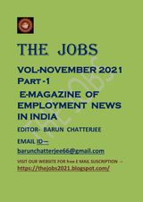 November 2021 Part 1