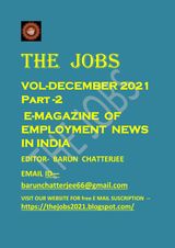 December 2021 Part - 2