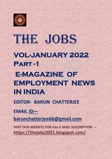 January 2022 Part -1