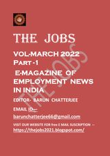 March 2022 Part -1