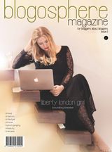 Issue 2