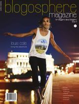Issue 4