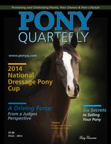 Fall Issue 2014