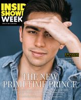 April 28 - May 4, 2018