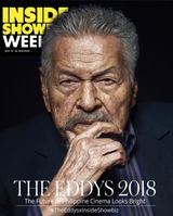 July 14 - 20, 2018