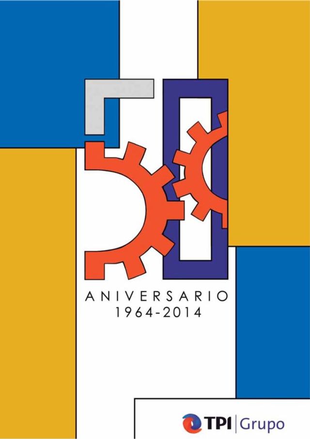 Profesionales Hoy