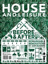 Issue 2 - 2016