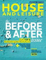 Issue 3 - 2017