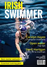 Issue 2