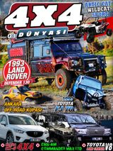 Mart 2015