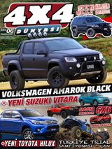 Haziran 2015
