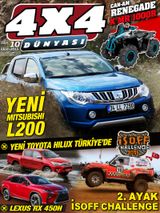 Ekim 2015
