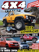 Mart 2016