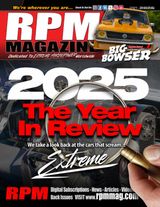 January 2026