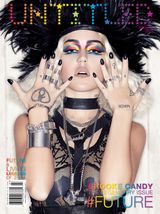 Collector's Edition - The Legendary Issue