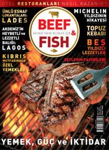 Haziran - Temmuz 2016