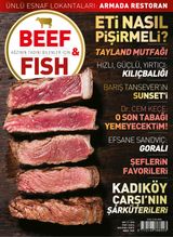Aralık - Ocak 2017