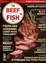 Mart 2017