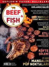 Temmuz 2017