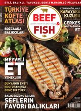 Eylül 2017