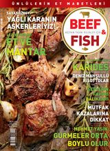 Mayıs 2018