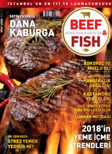 Ocak 2018