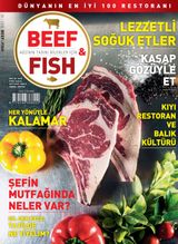 Temmuz 2018