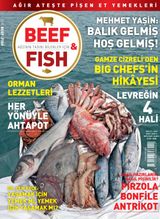Eylül 2018