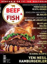 Mayıs 2017