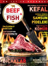 Mart 2018
