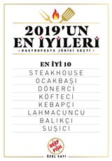 Ocak- Özel Sayı
