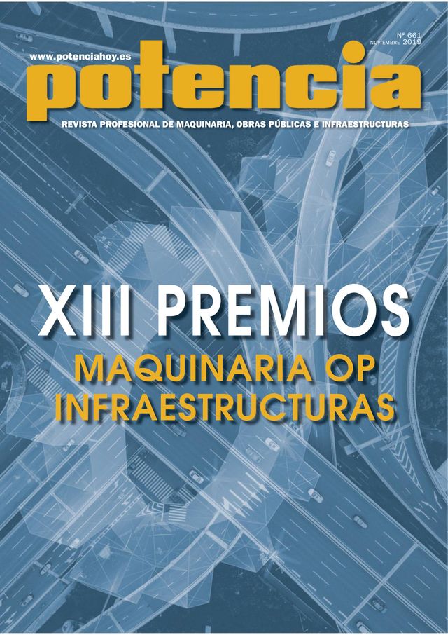 Potencia