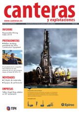 Junio 2018