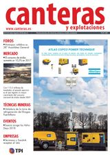 Julio-Agosto 2018