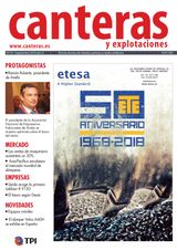 Septiembre 2018