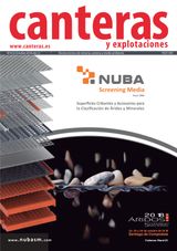 Octubre 2018