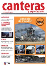 Noviembre 2018