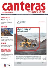 Enero-Febrero 2019