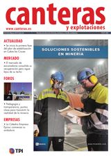 Marzo 2019