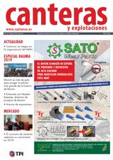 Abril 2019
