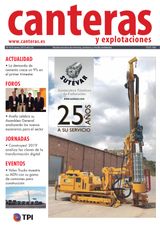 Junio 2019