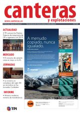 Julio-Agosto 2019