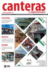 Septiembre 2019