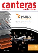 Octubre 2019