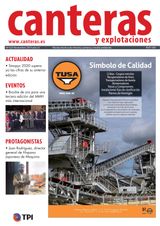 Noviembre 2019