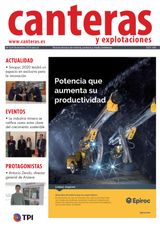 Diciembre 2019