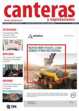 Enero - Febrero 2020