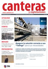 Marzo 2020
