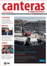 Octubre 2020