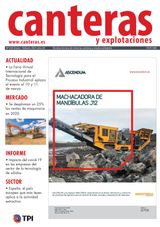 Enero - Febrero 2021
